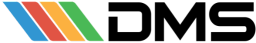 DMS Protect